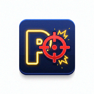 Pistolo