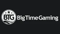 Big Time Gaming